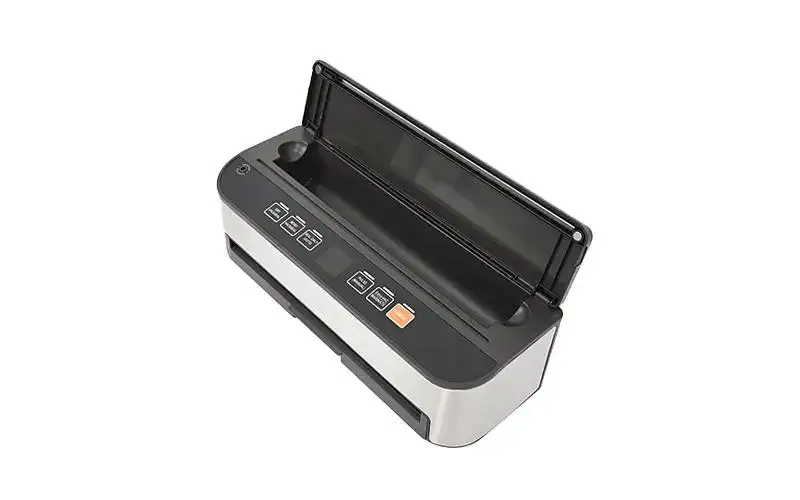Tabletop Vacuum Sealer