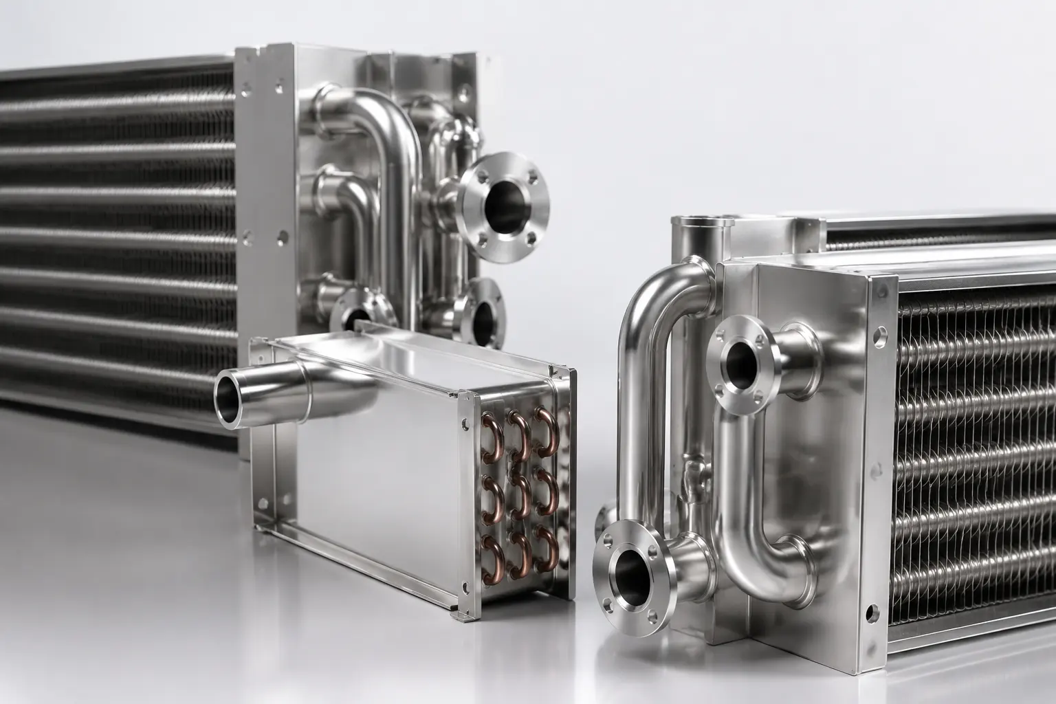 High-Grade Stainless Steel for Durability, 300x200px
